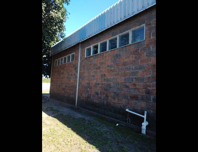 INDUSTRIAL FOR SALE IN ALTON